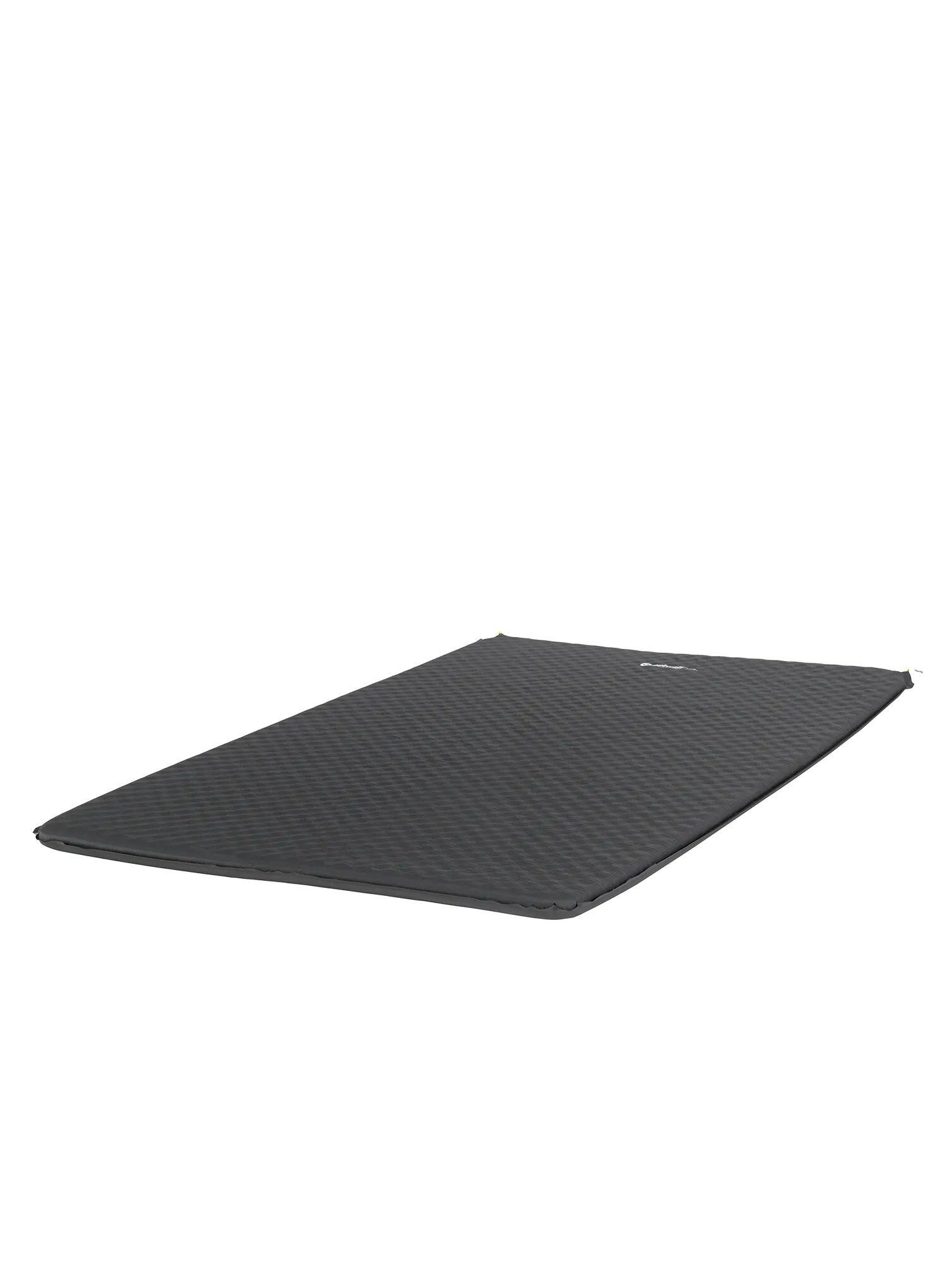 Mata samopompująca Outwell Sleepin Double 5.0 cm 2/5
