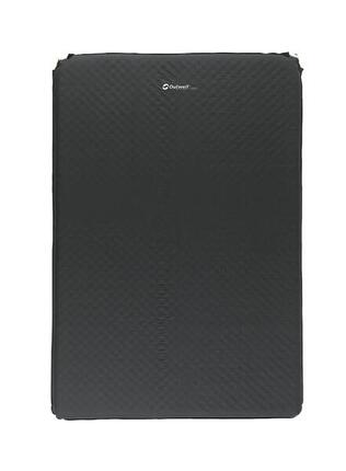 Mata samopompująca Outwell Sleepin Double 5.0 cm