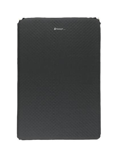 Mata samopompująca Outwell Sleepin Double 5.0 cm