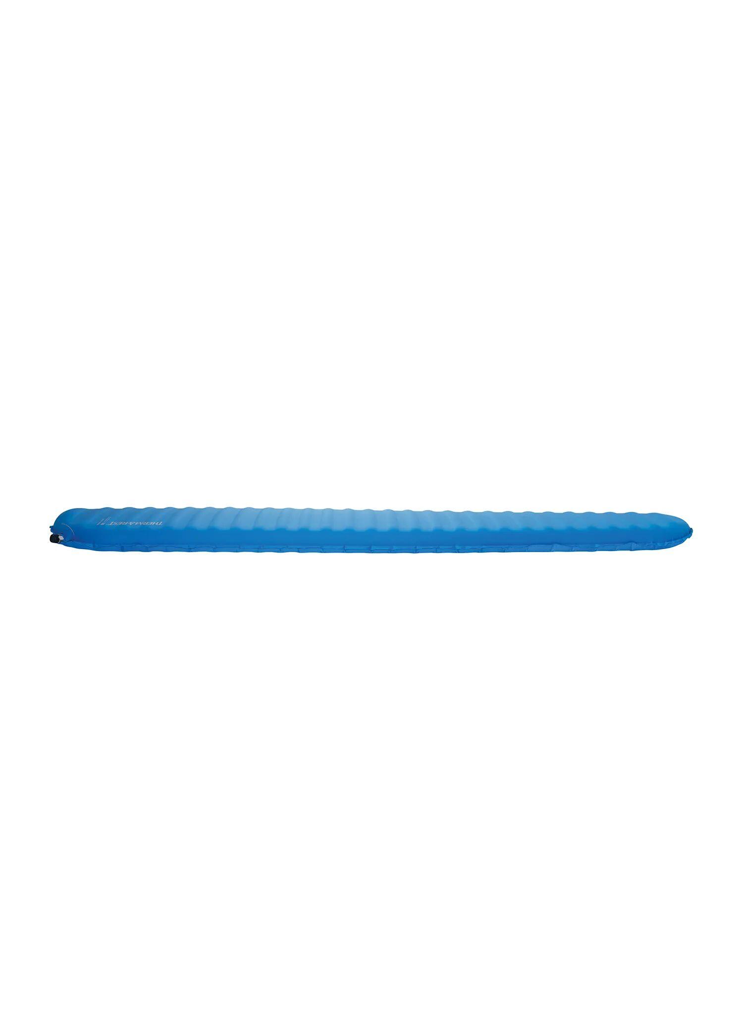 Mata samopompująca Therm a Rest Trail Pro RW - tide 6/7