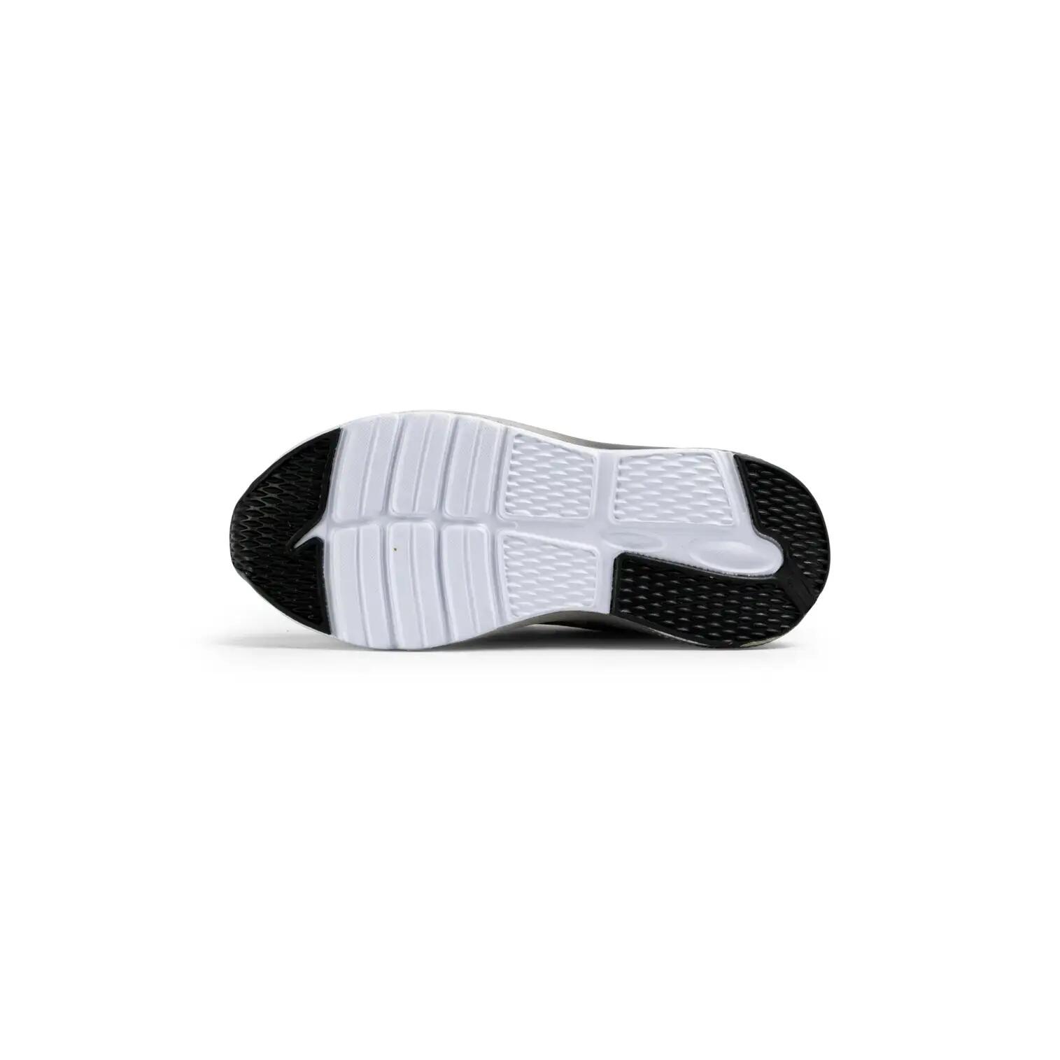 Sneakersy dla dzieci Fila Crusher V 5/6