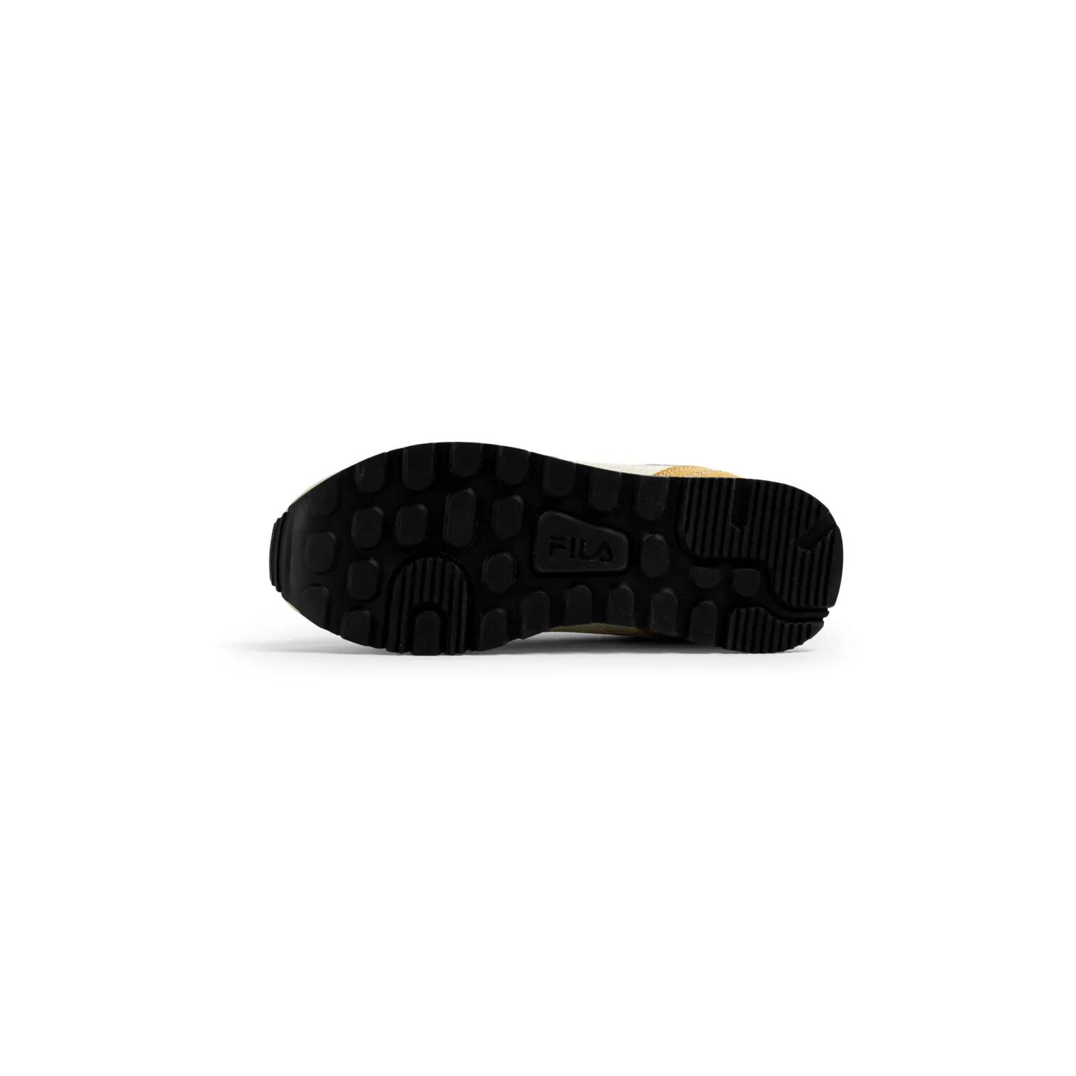 Sneakers Fila Hypert 5/6