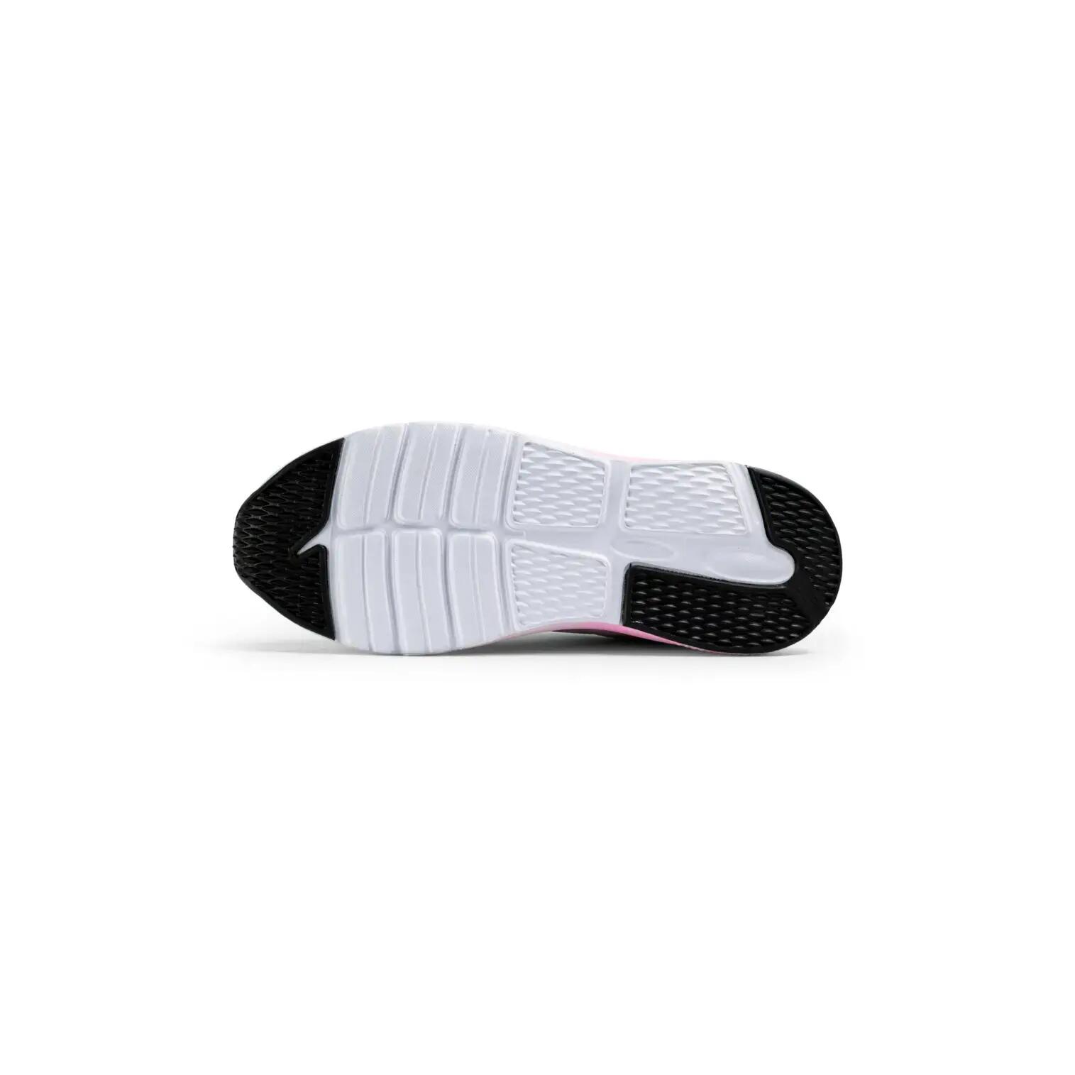 Trainers Fila Crusher 5/6