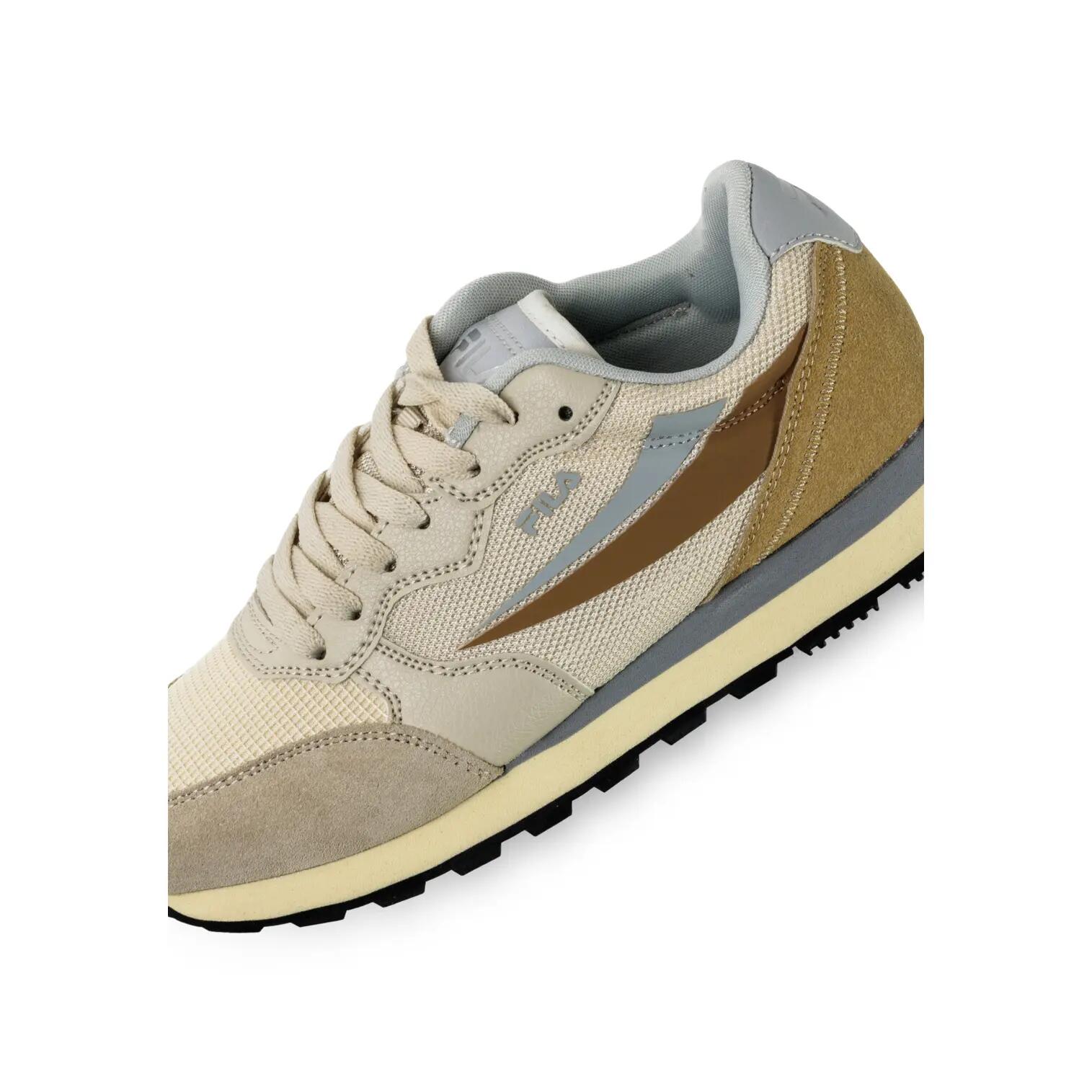 Sneakers Fila Hypert 6/6