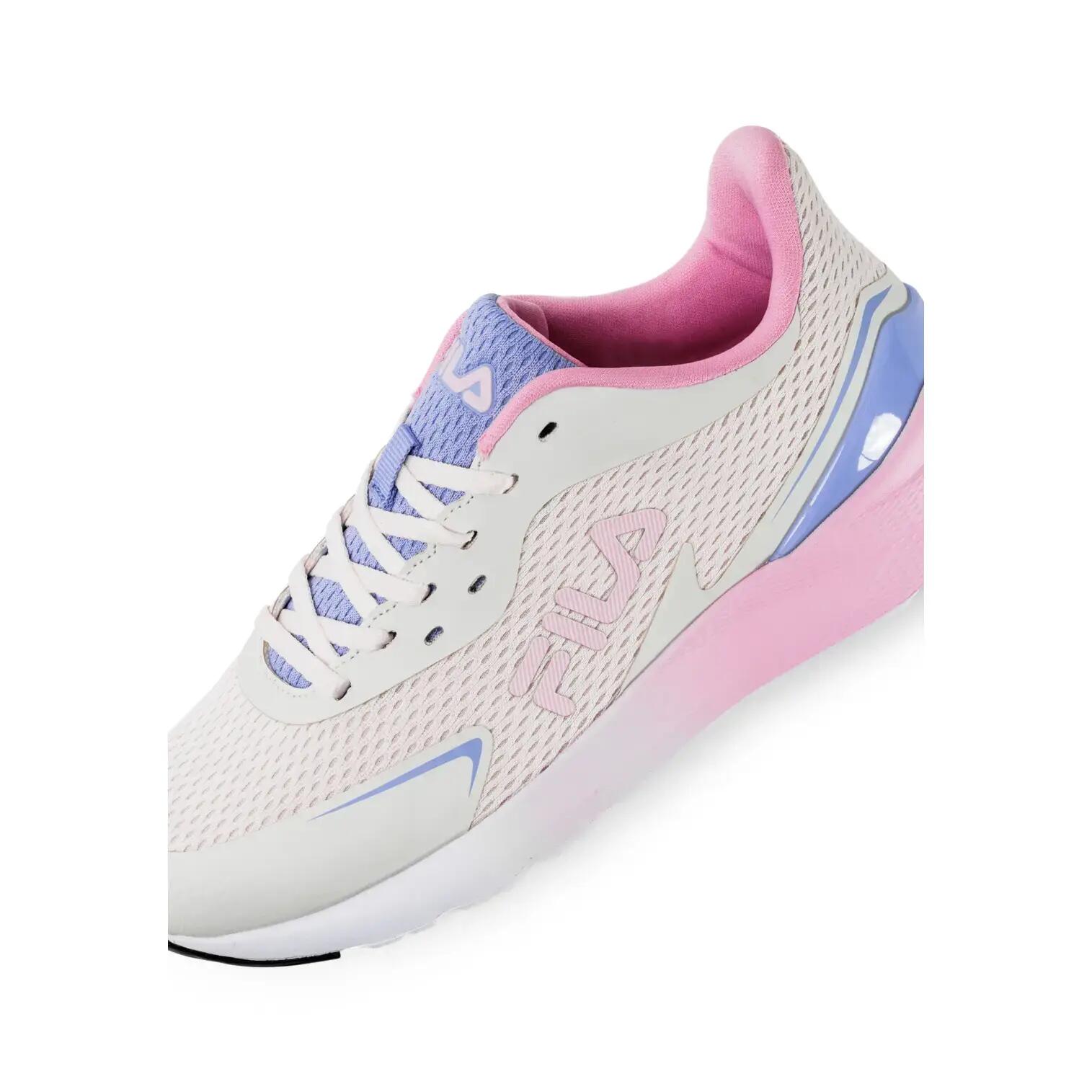 Trainers Fila Crusher 6/6
