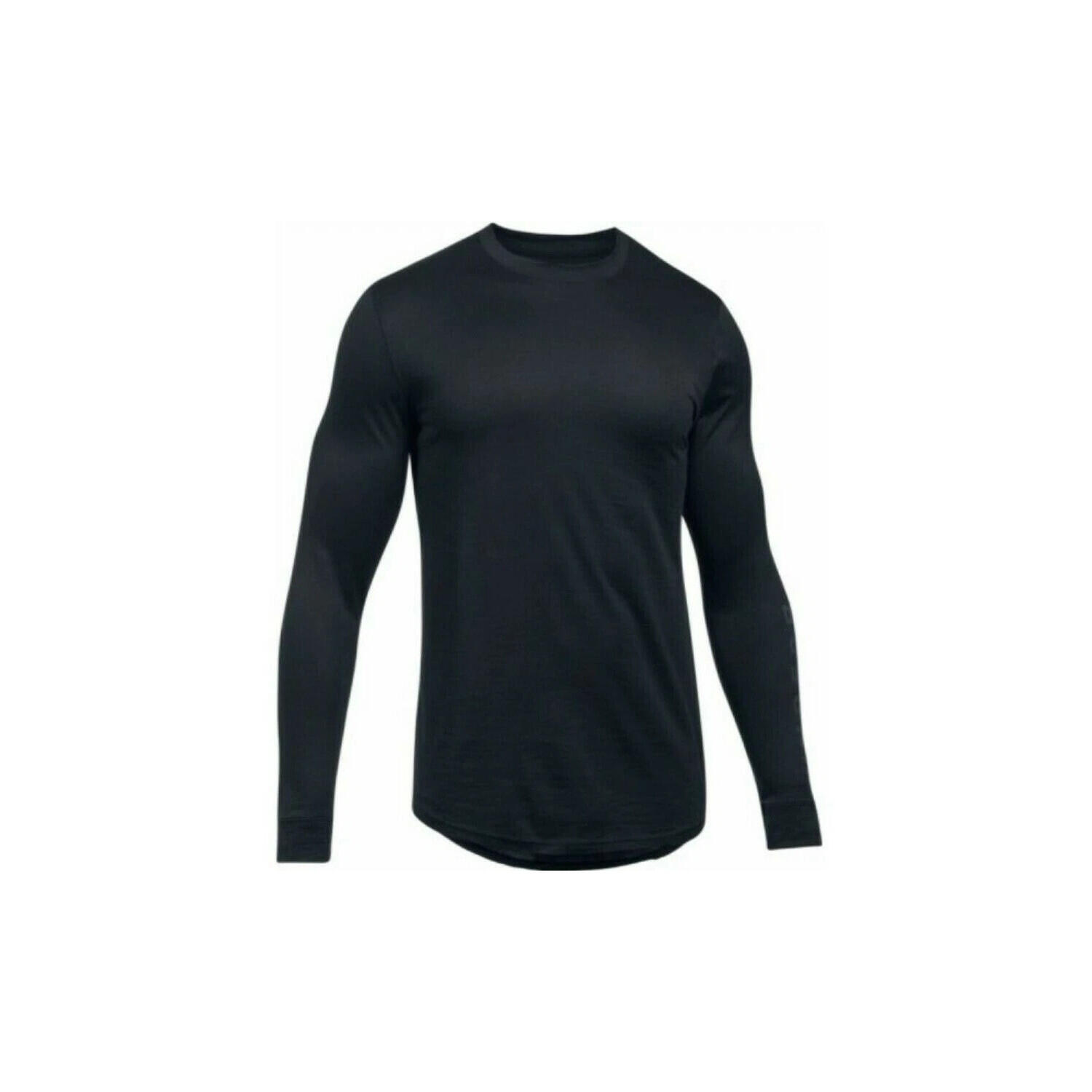 UNDER ARMOUR picture