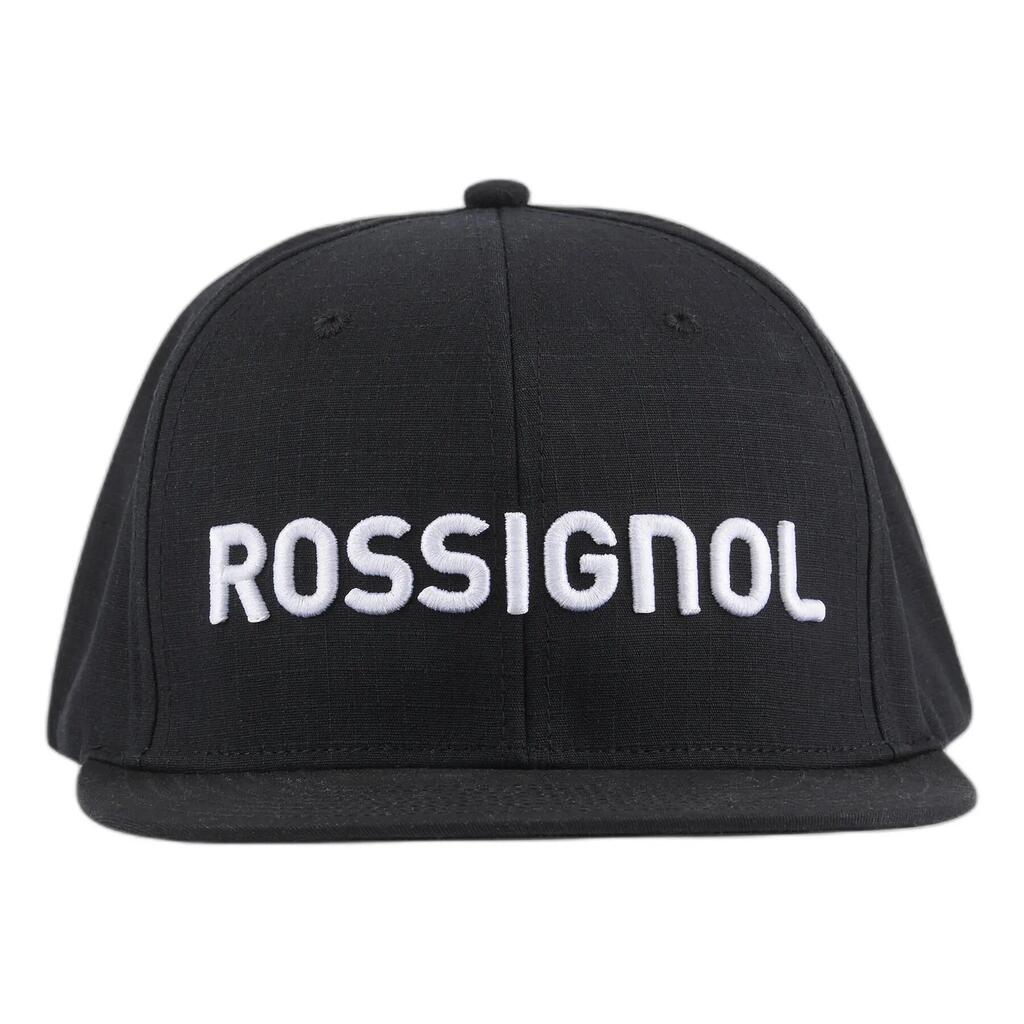 Snapback cap Rossignol Corporate