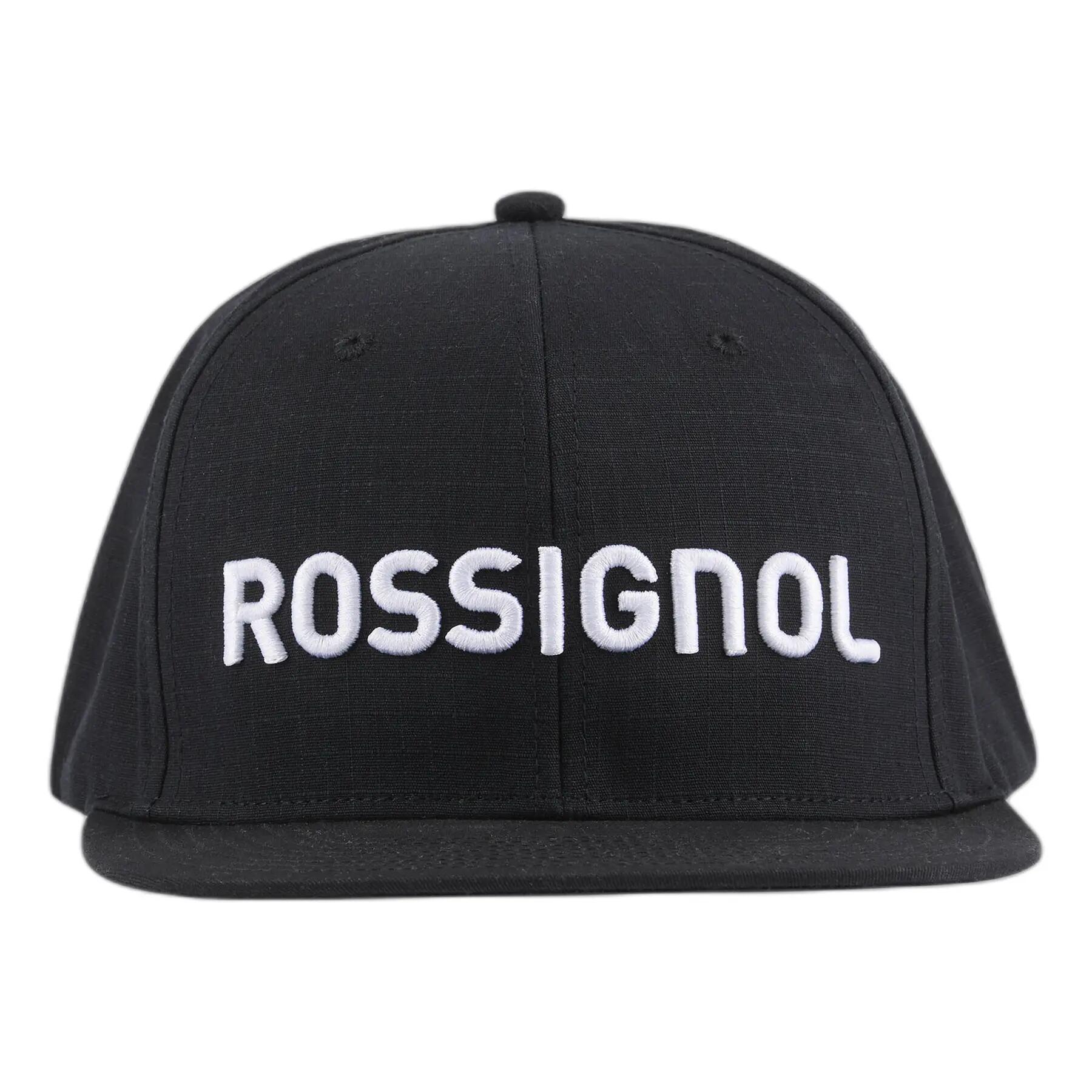 ROSSIGNOL picture