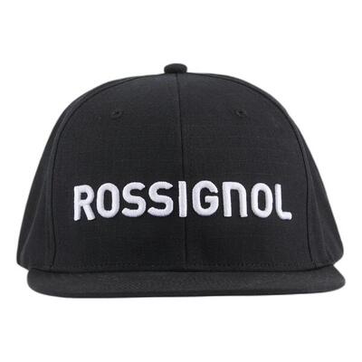 Snapback pet rossignol corporate