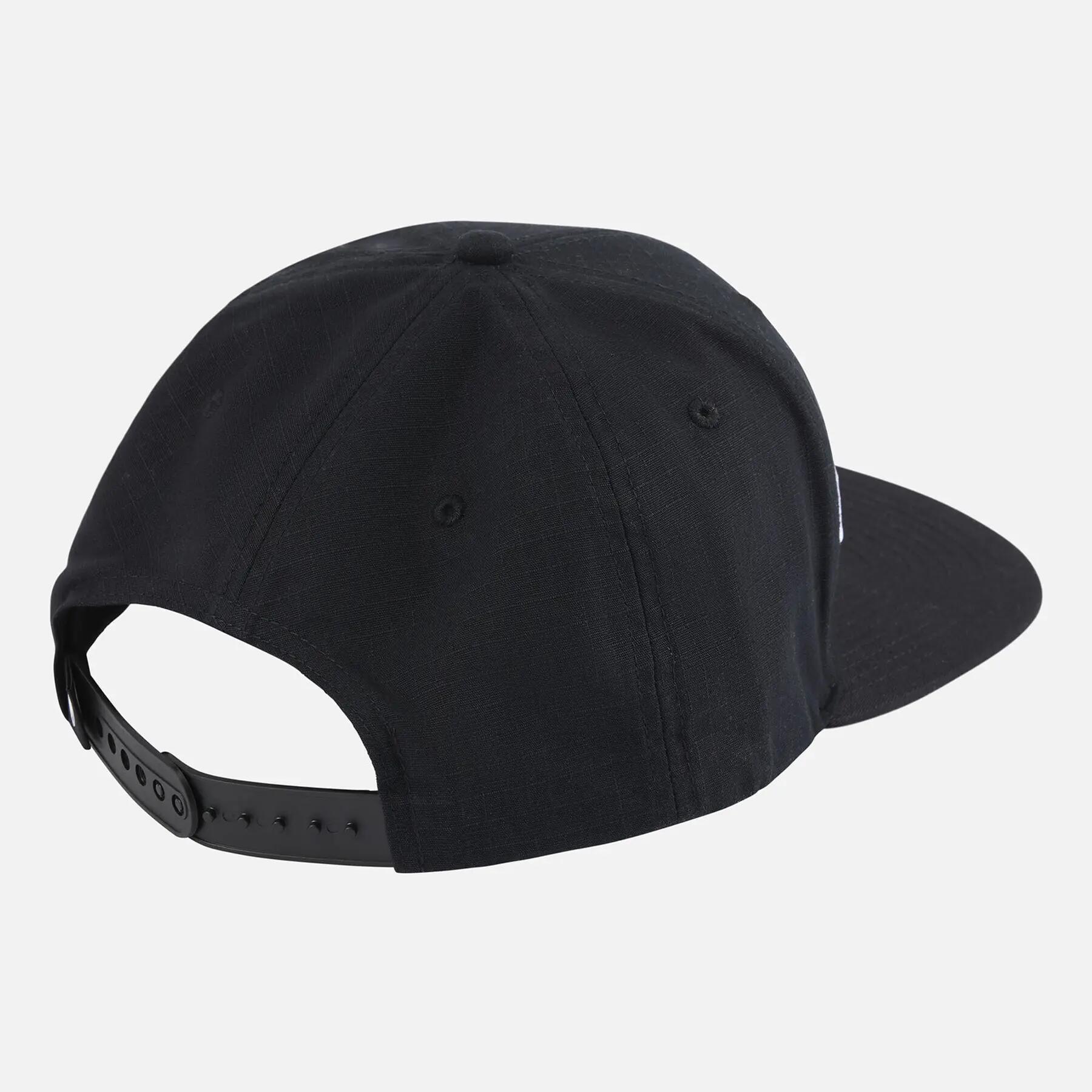 Casquette snapback Rossignol Corporate 4/7
