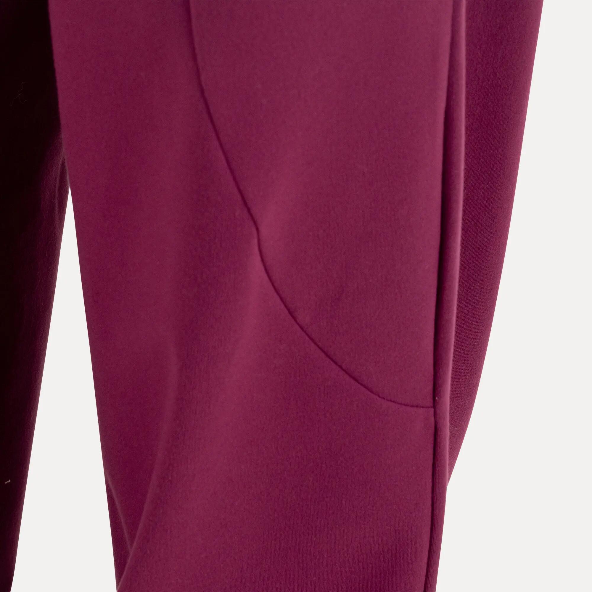Damen Jogginghose Nexa Lila 6/6