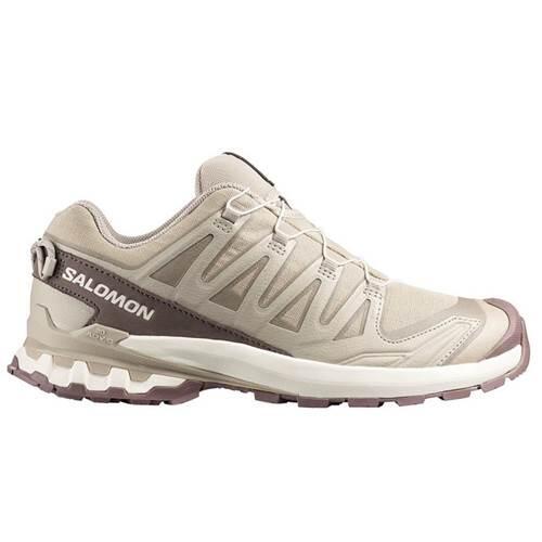 Buty do biegania męskie Salomon Xa Pro 3D V9 Lifelong