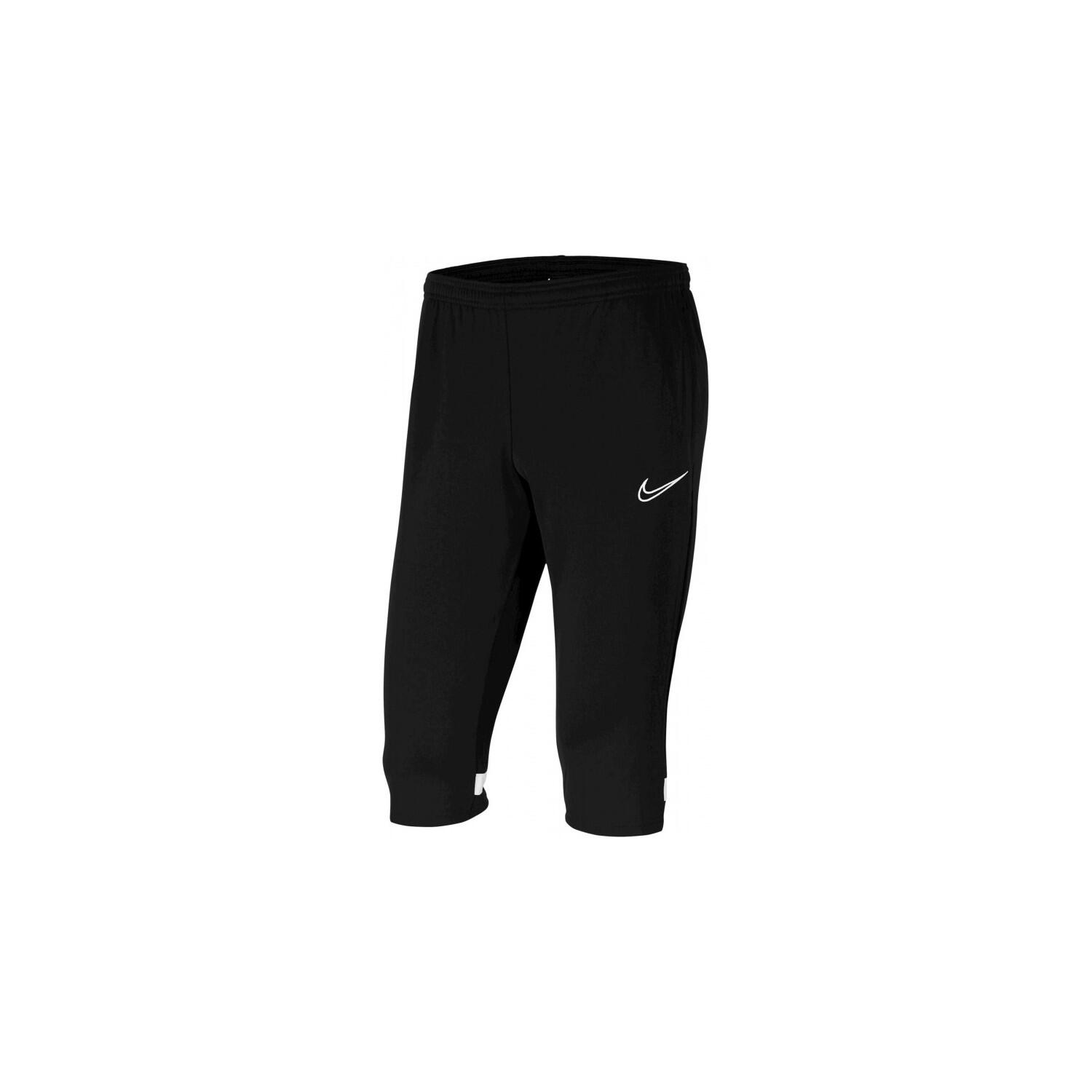 Nike Pantaloni 3/4 Dri-fit Academy Uomo 1/1