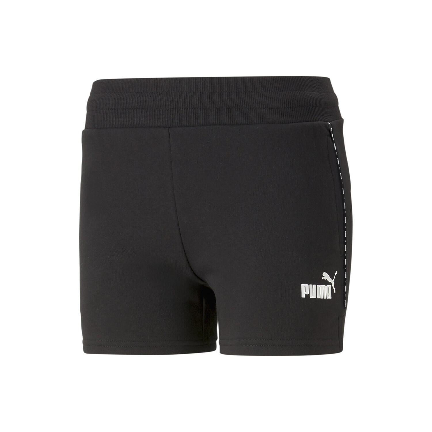 Puma Shorts Power Tape Donna 1/1