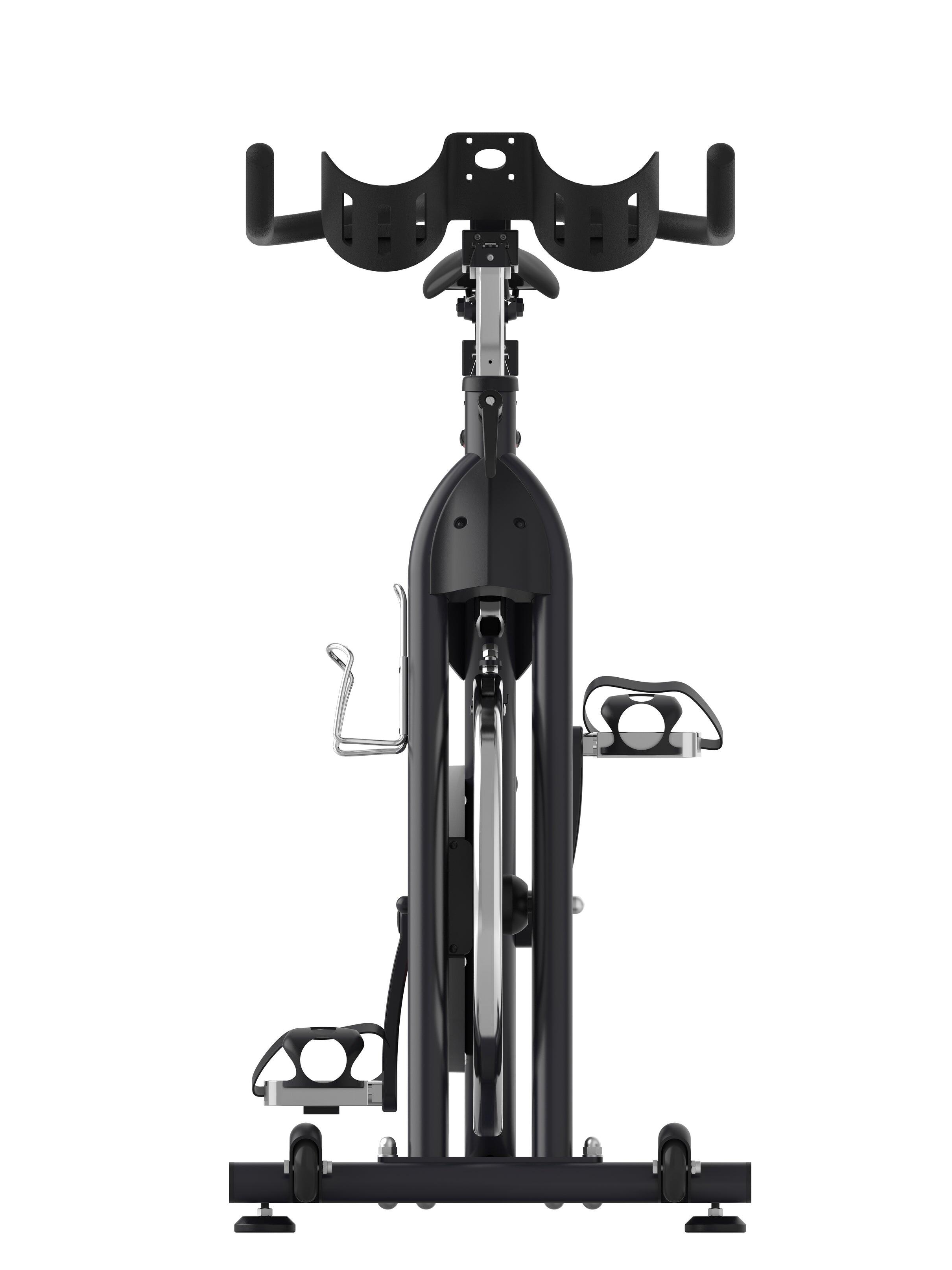 Bicicleta SRX-8500 4/7