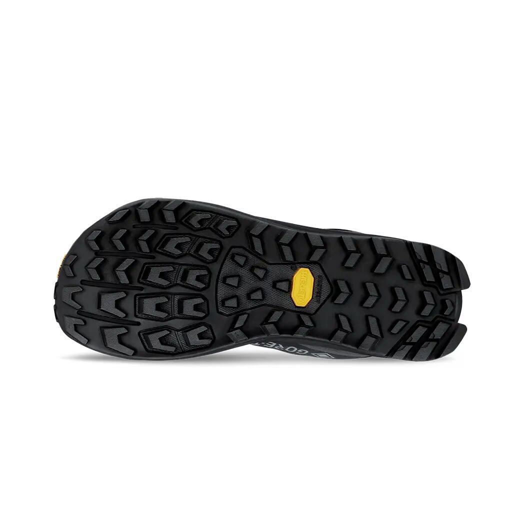 Trailrunning-Schuhe für Damen Altra Lone Peak 9+ 6/6