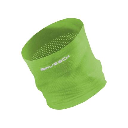 Komin termoaktywny Brubeck Air-Tube