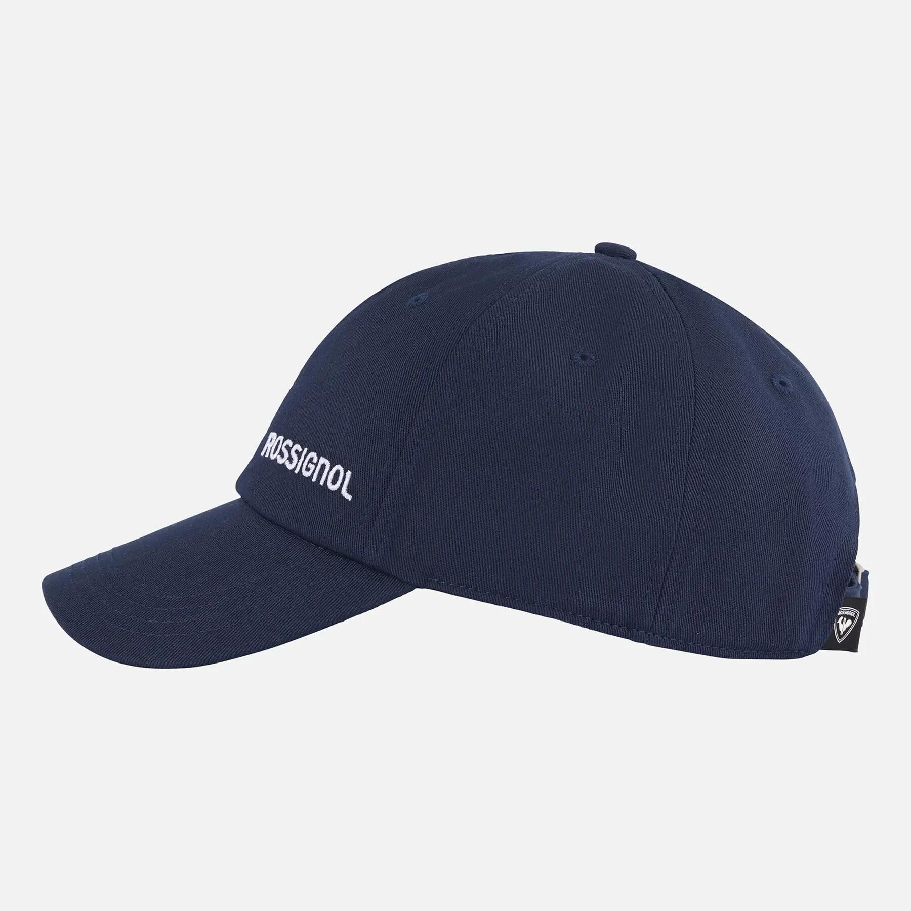Cappello da baseball Rossignol NeCorporate 3/7