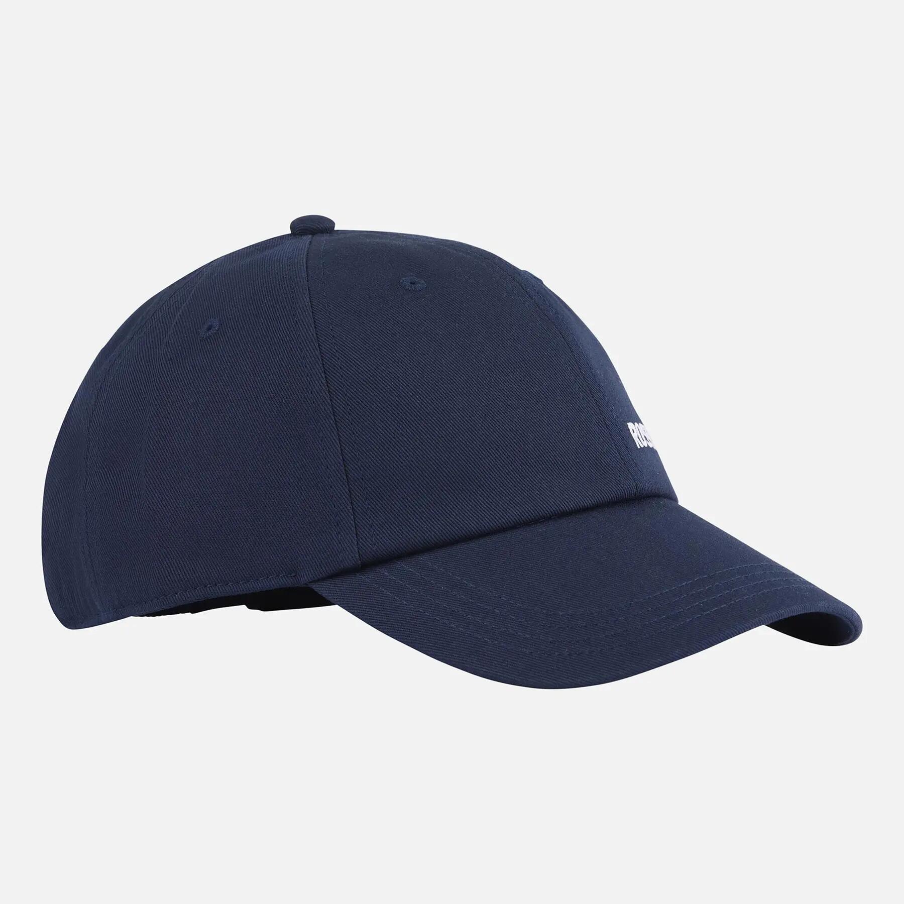Cappello da baseball Rossignol NeCorporate 2/7