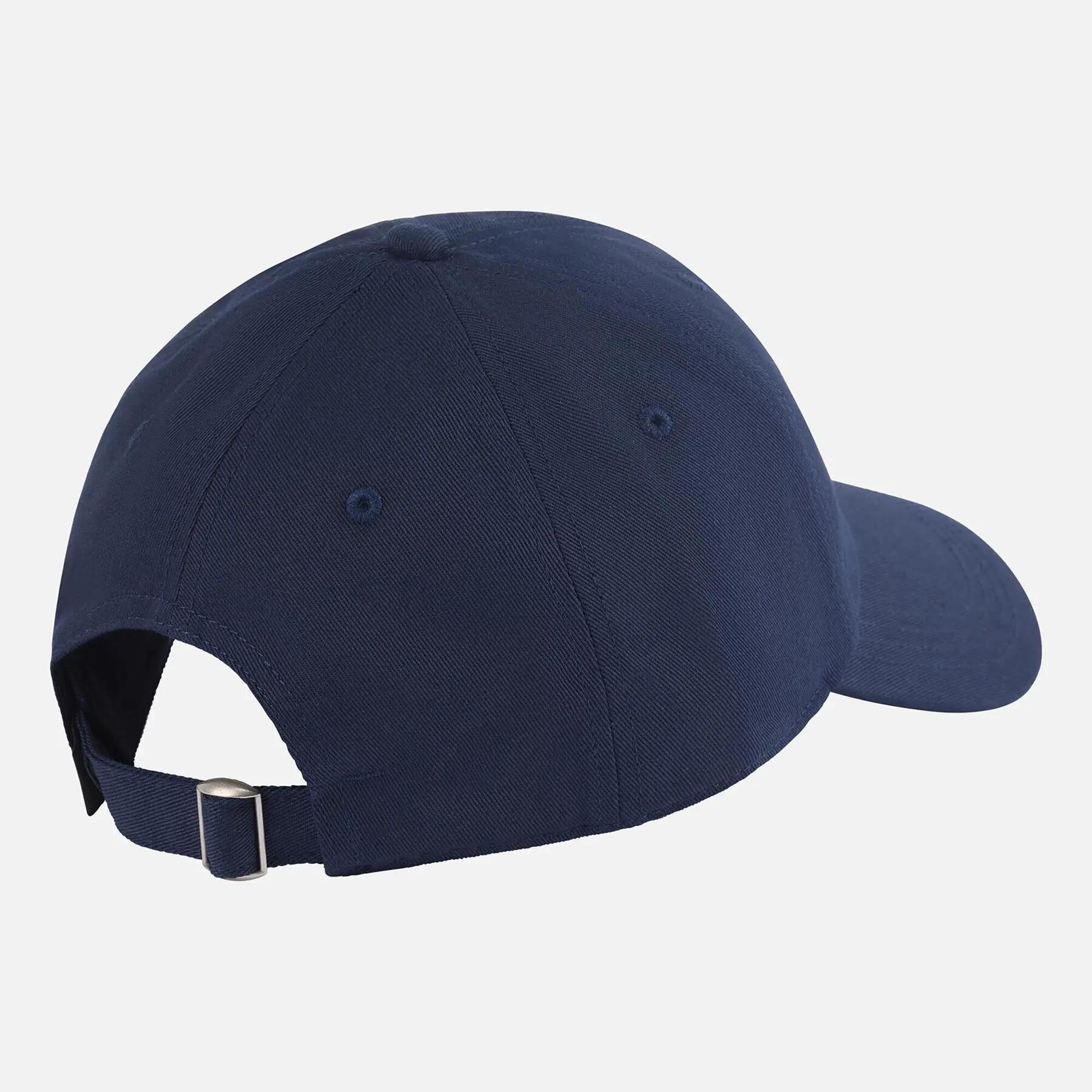 Cappello da baseball Rossignol NeCorporate 5/7