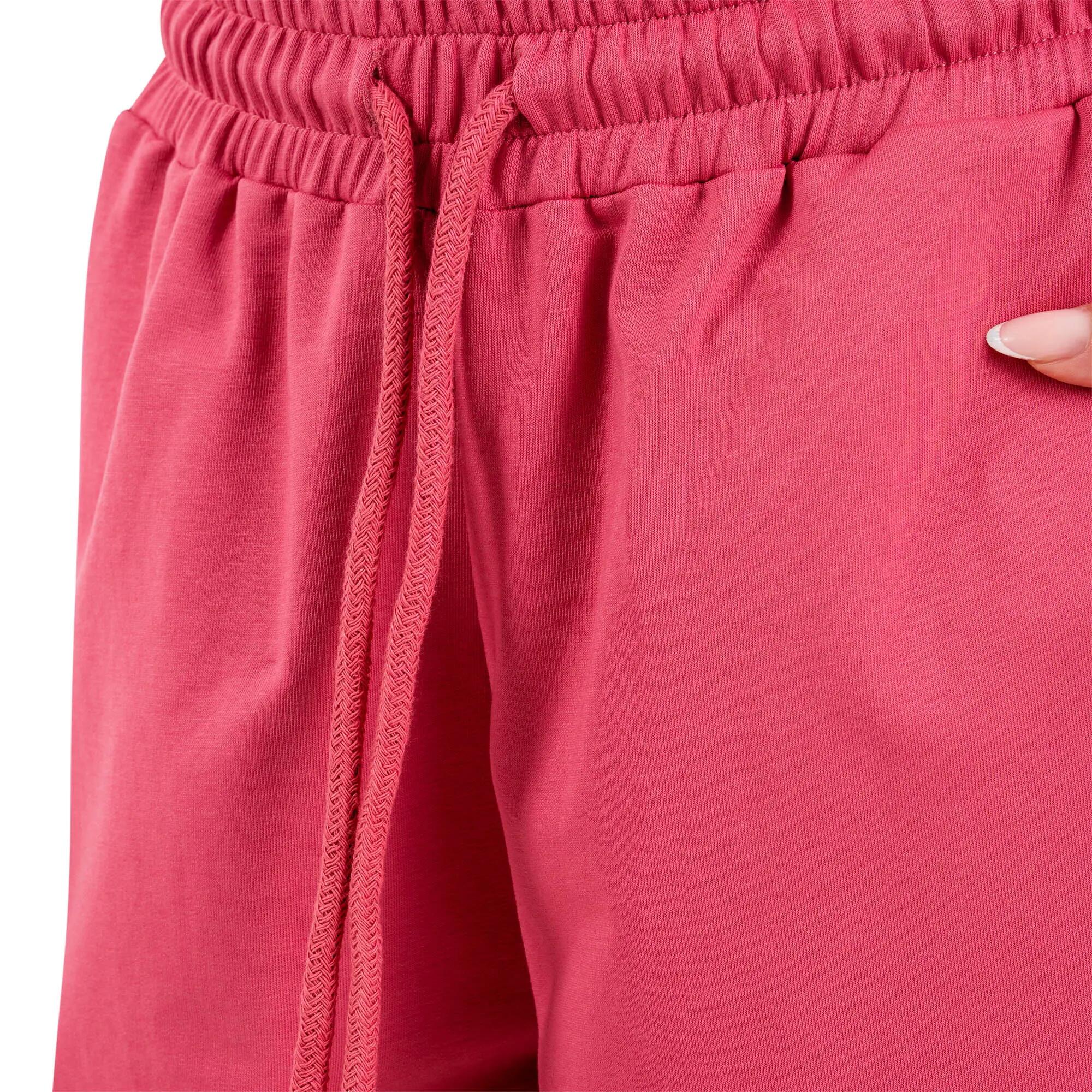 Damen Jogginghose Elura Rosa 6/6