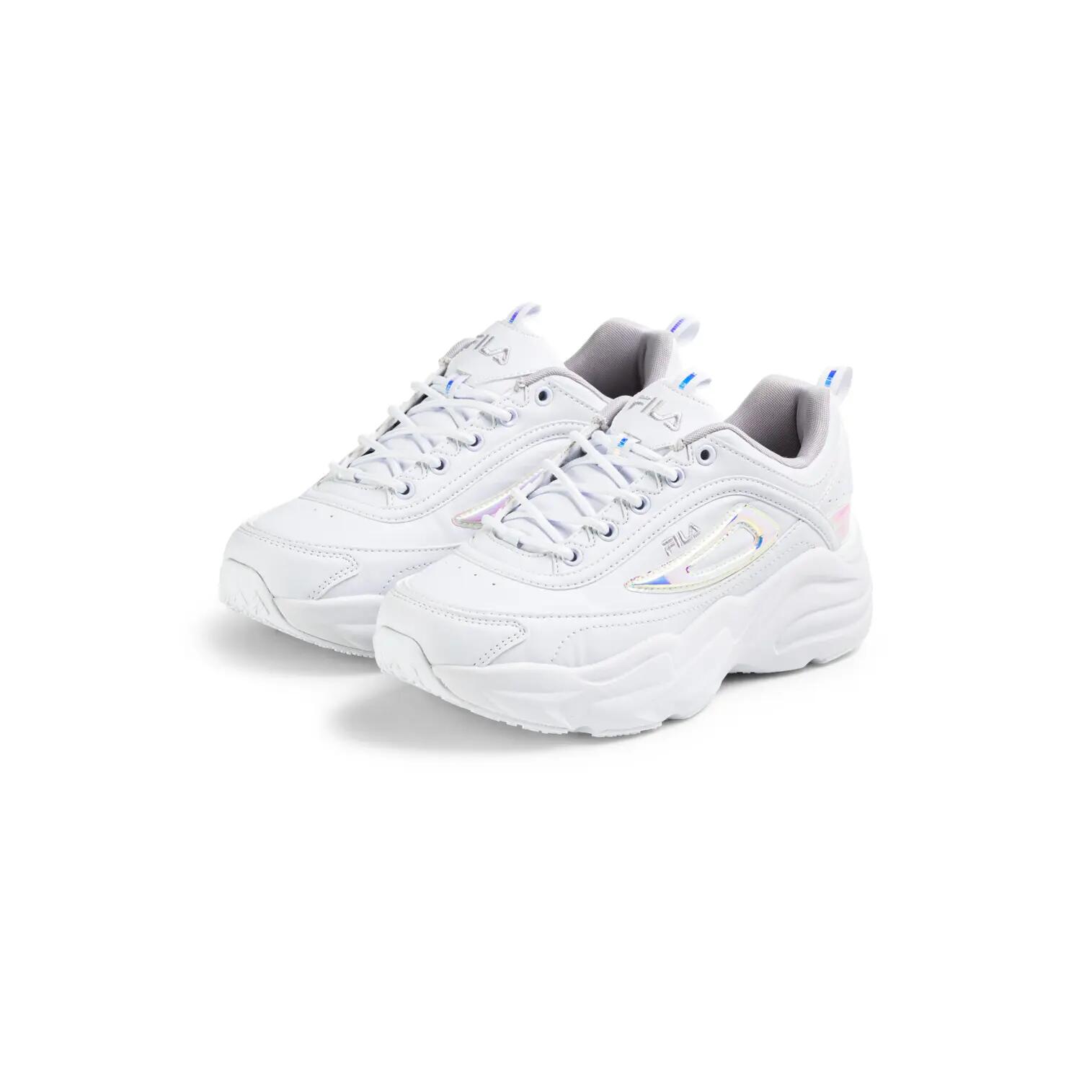 Baskets femme Fila Skye ZP 2/6
