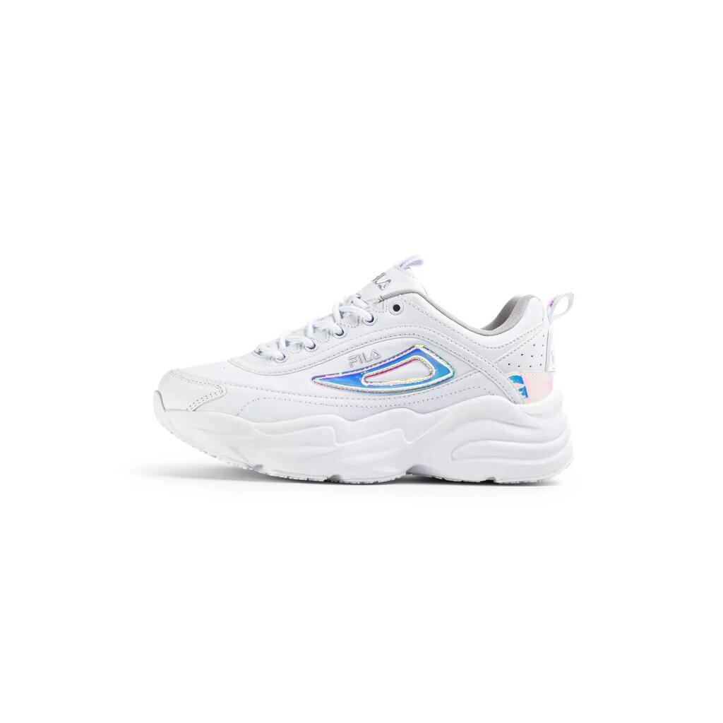 Women's Trainers Fila Skye ZP