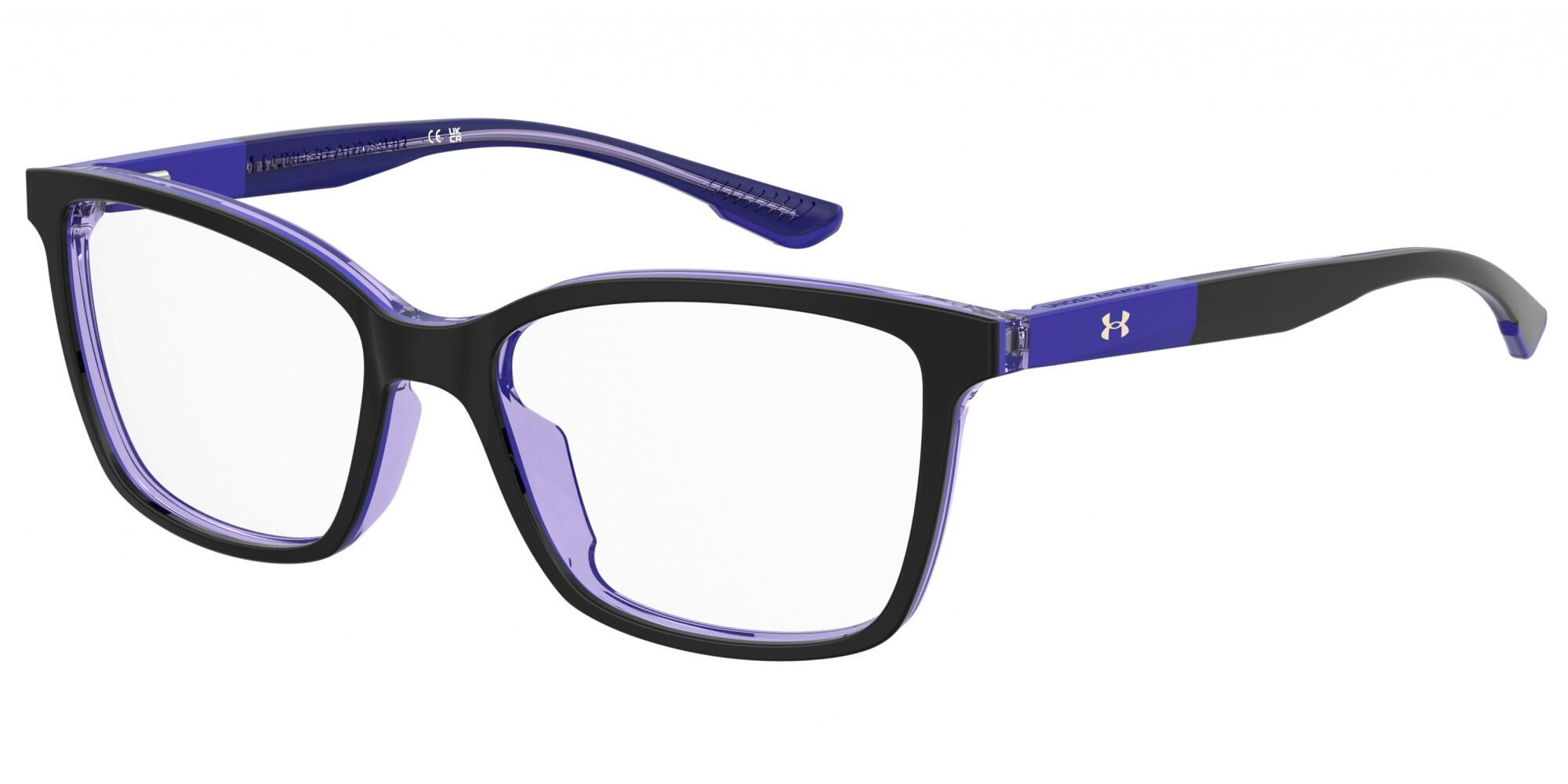 Ochelari de soare Under Armour UA 5093 WOMAN Dimensiune 55/17/145