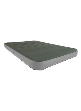 Mata samopompująca Outwell Sleepnest Double 14.0 cm