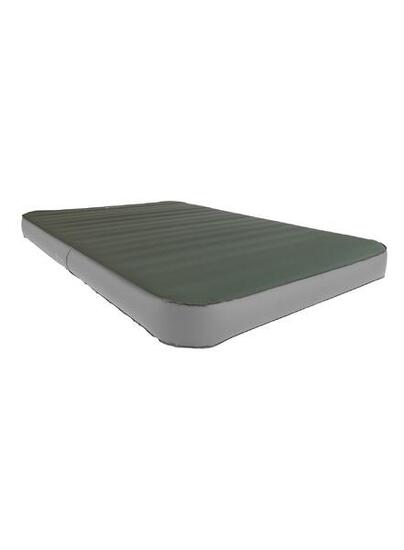 Mata samopompująca Outwell Sleepnest Double 14.0 cm