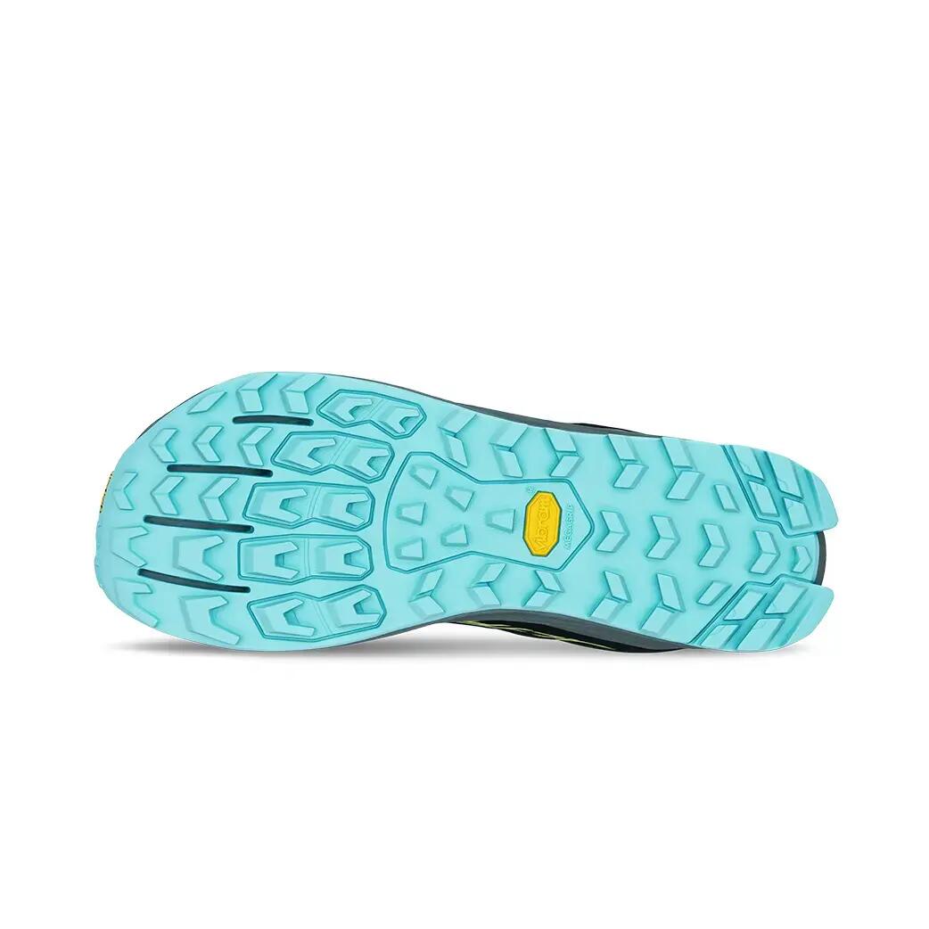 Chaussures de trail Altra Lone Peak 9+ 6/6