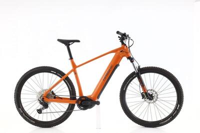 Tweedehands mtb · alltrack 6 · zeer goede toestand