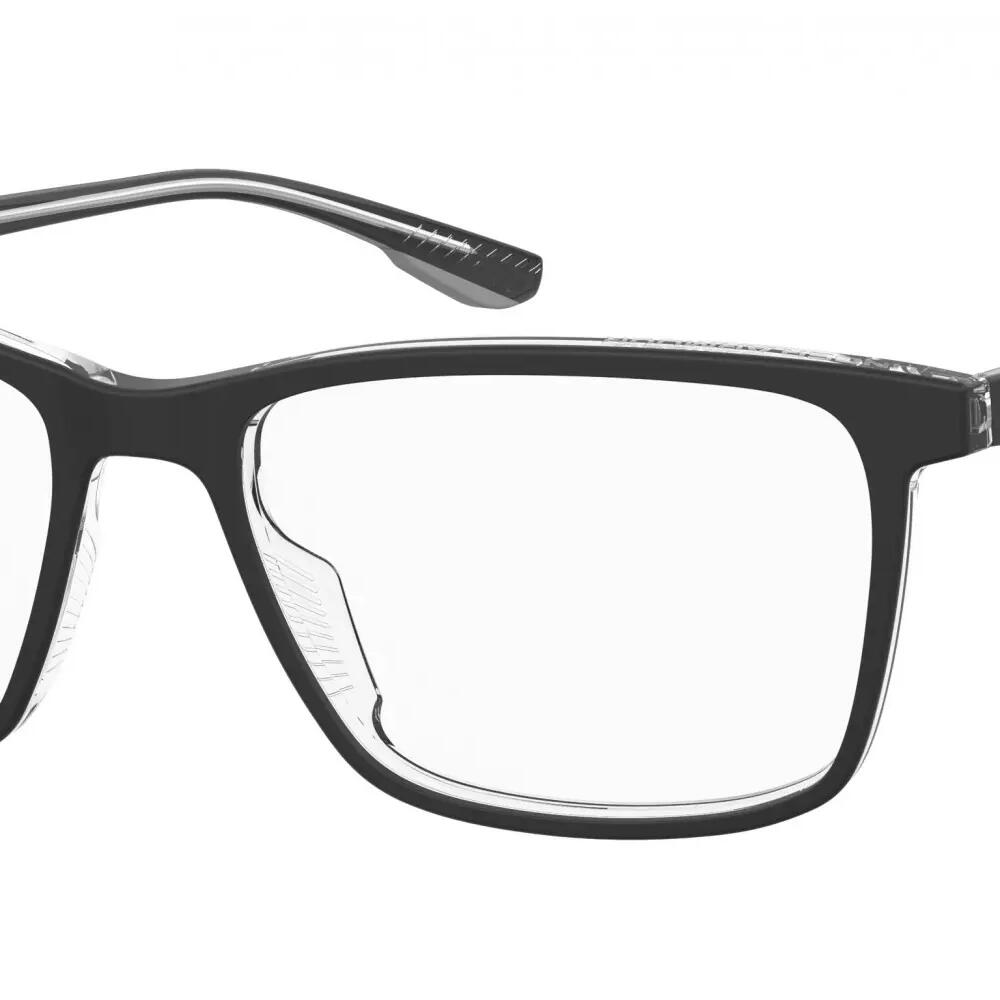 Диоптрични Очила Under Armour UA 5090XL/G 7C5 от Ацетат Мъжки 60 mm