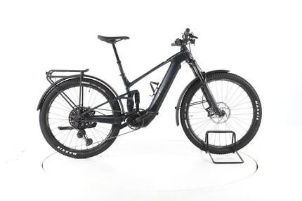 Refurbished - Giant Stance E+ EX Pro SUV E-Bike 2023 - Sehr gut