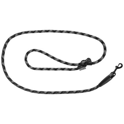 Laisse pour chien Kerbl Fitty