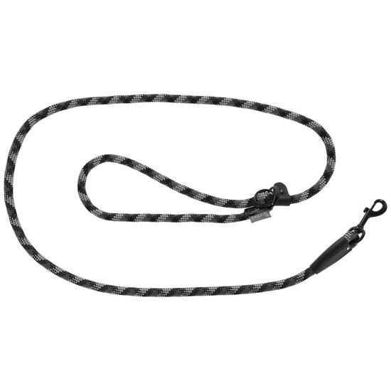 Laisse pour chien Kerbl Fitty