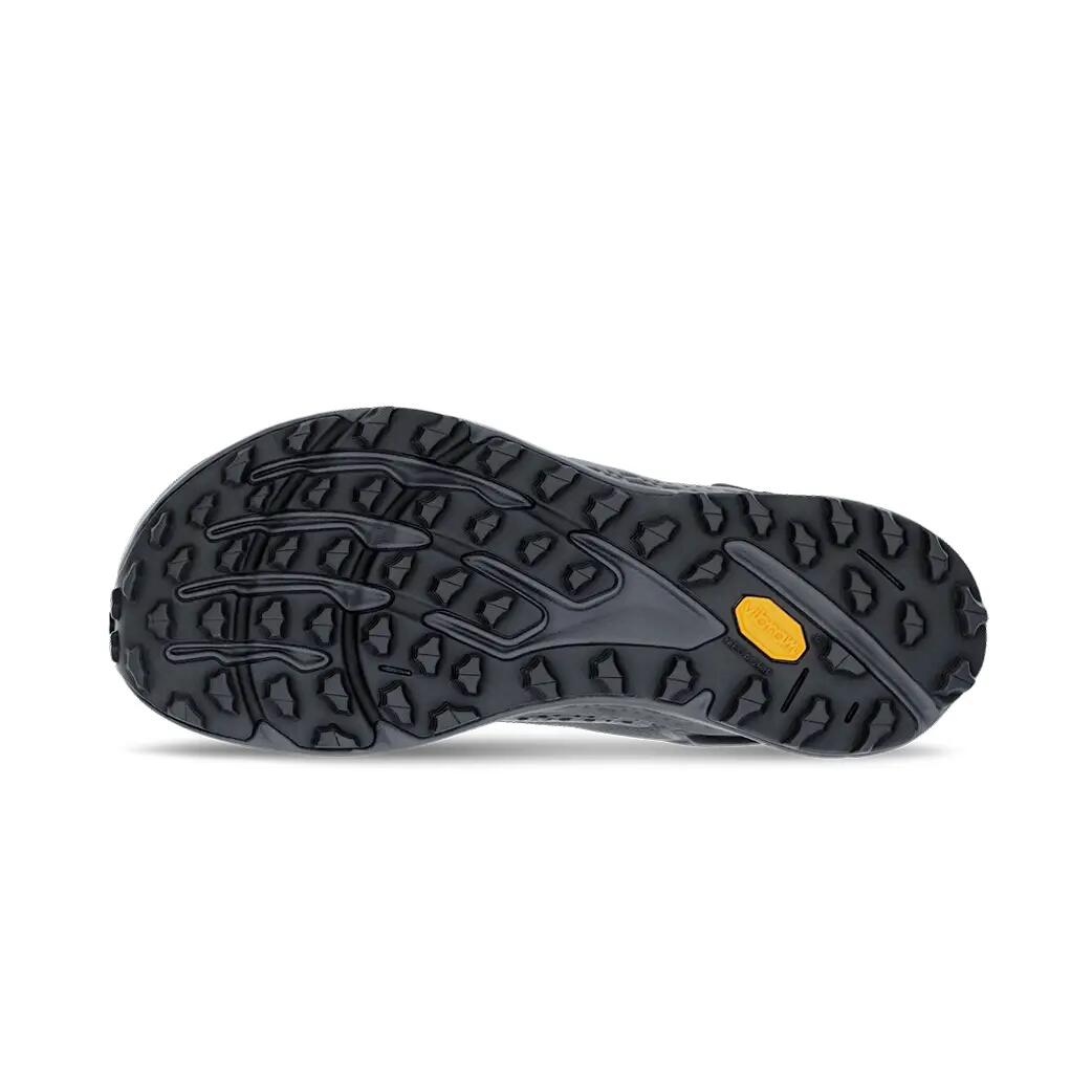 Chaussures de trail femme Altra Timp 6 6/6