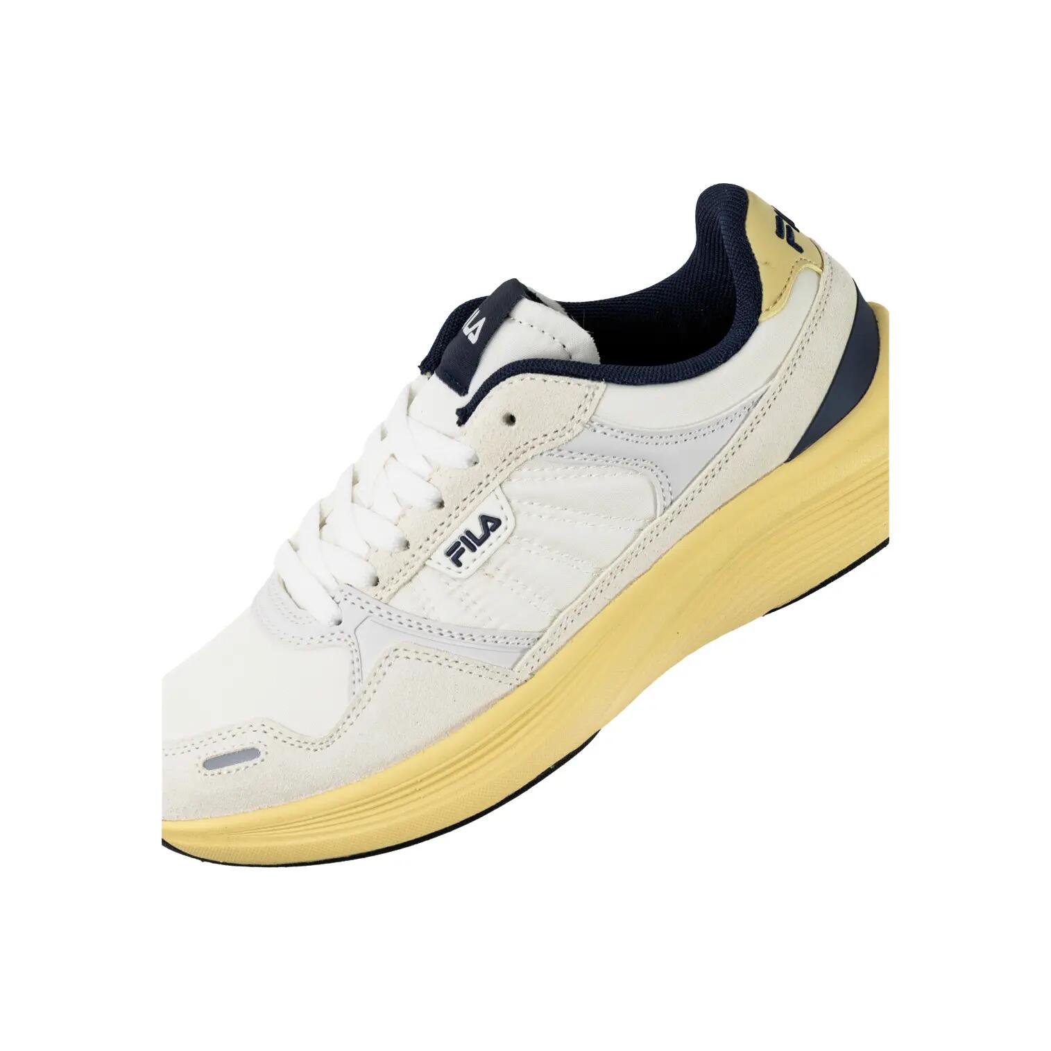 Sneakers Fila Skyleap 6/6