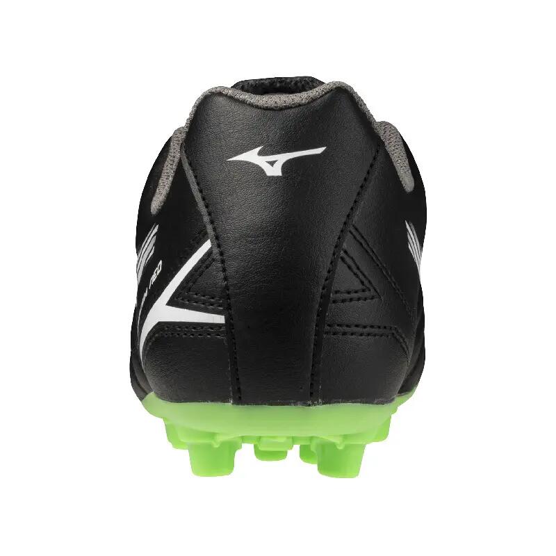 Botas de Futbol para UNISEX JUNIOR MIZUNO MONARCIDA NEO III SELECT JR AG 5/6