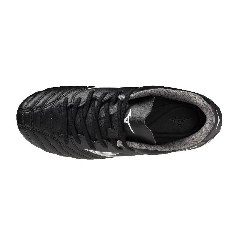 Botas de Futbol para UNISEX JUNIOR MIZUNO MONARCIDA NEO III SELECT JR AG 4/6