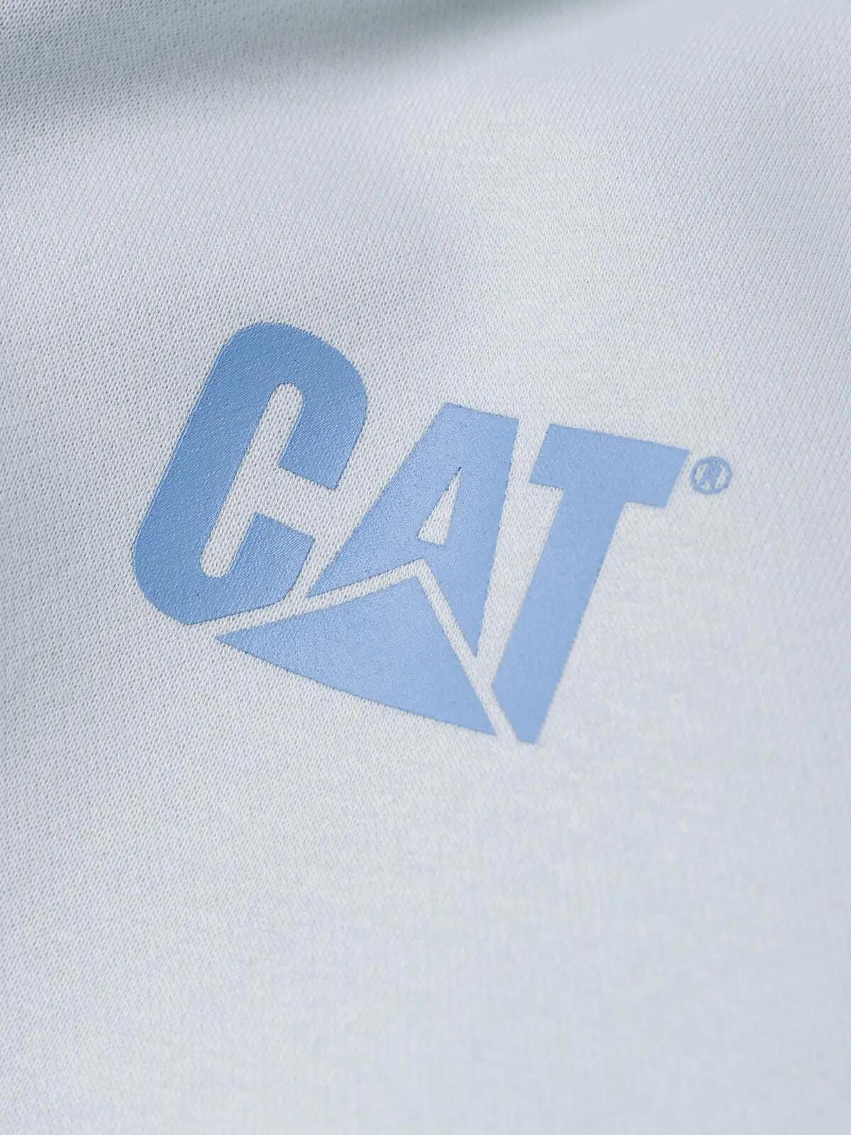 CATERPILLAR Bekleidung 1050006-13-4304 Caterpillar 4/4