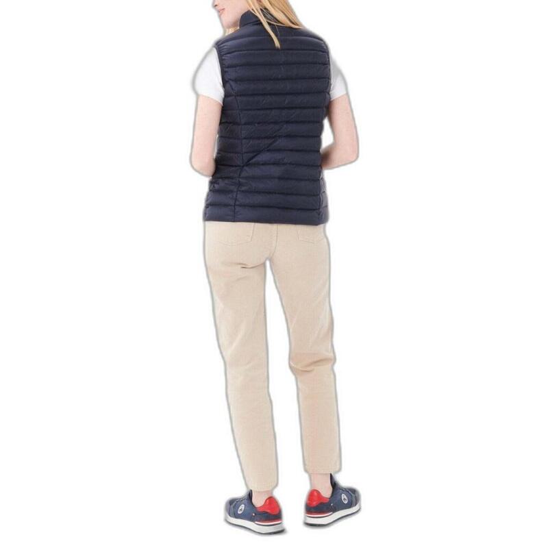 Jott Model Seda Noos Barva Modrý