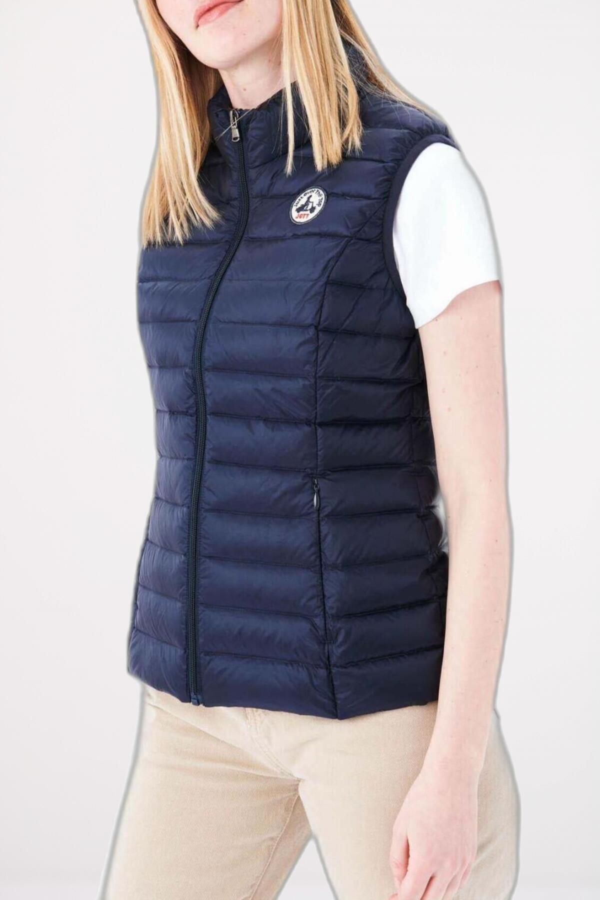 Jott Modello Seda Noos Colore Blu 5/6