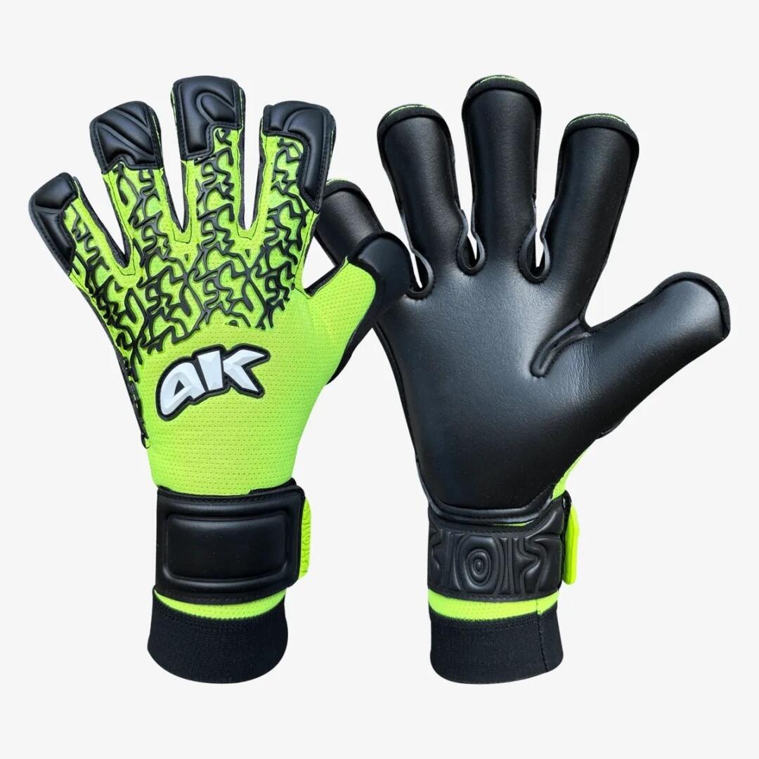 4KEEPERS picture