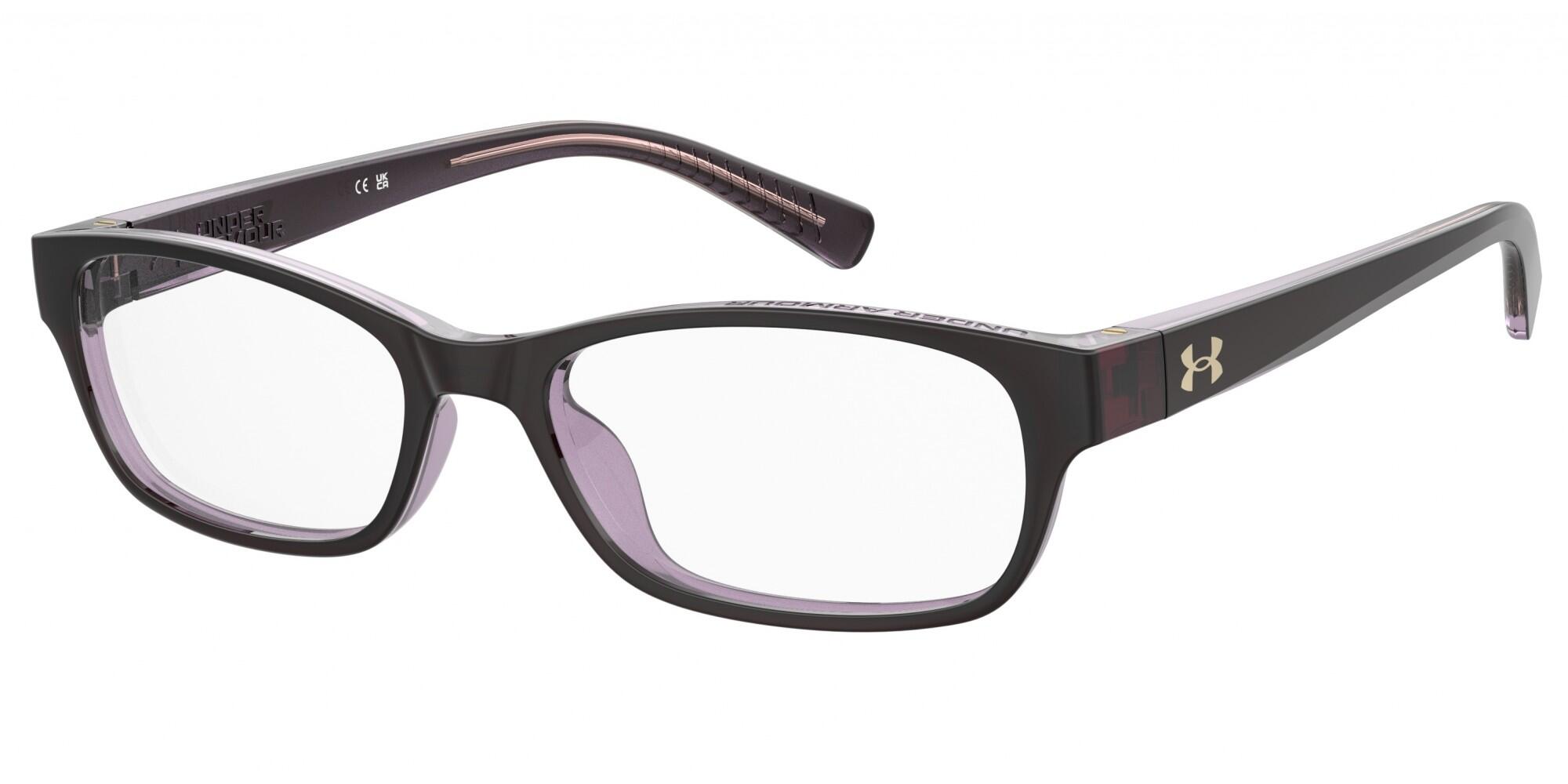 Ochelari de soare Under Armour UA 5066 WOMAN Dimensiune 53/16/135