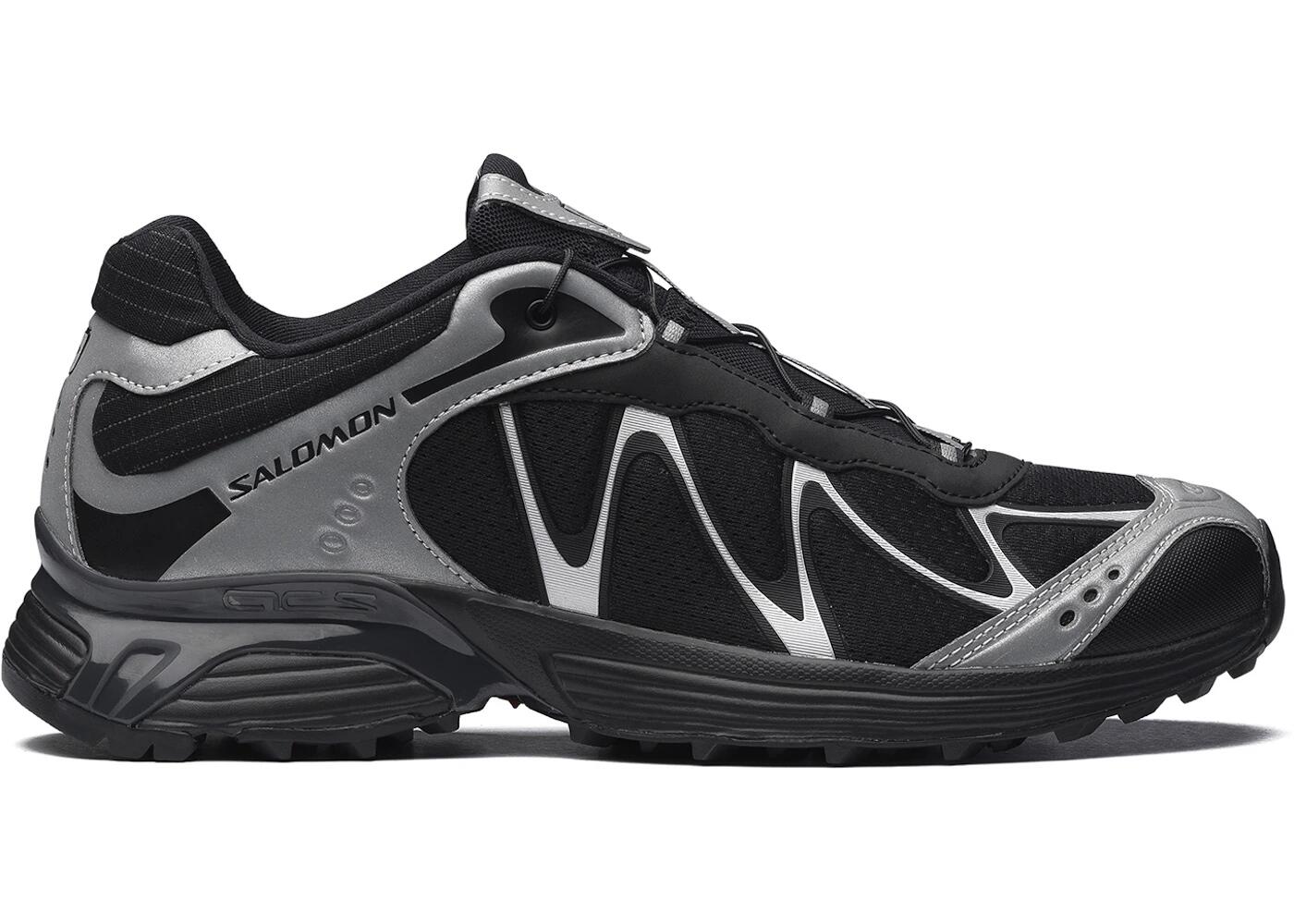 SALOMON picture