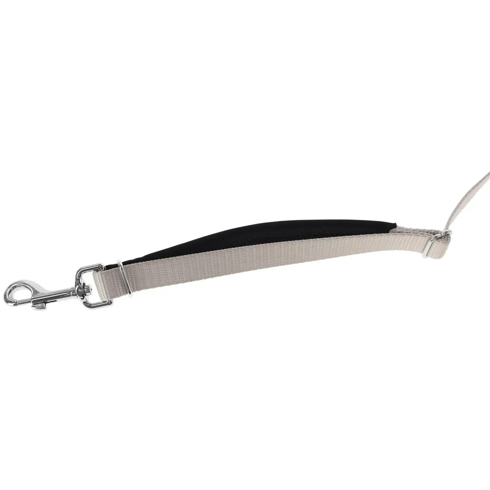 Multifunctional dog leash Kerbl Miami 2/4