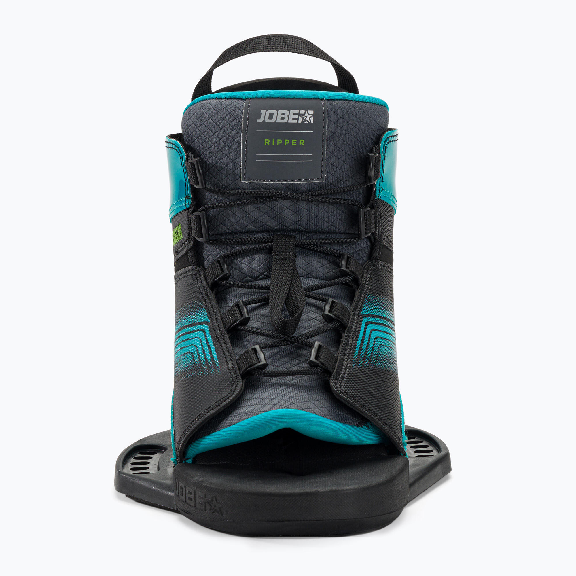 Wiązania do wakeboardu dziecięce JOBE Ripper Wakeboard 6/7