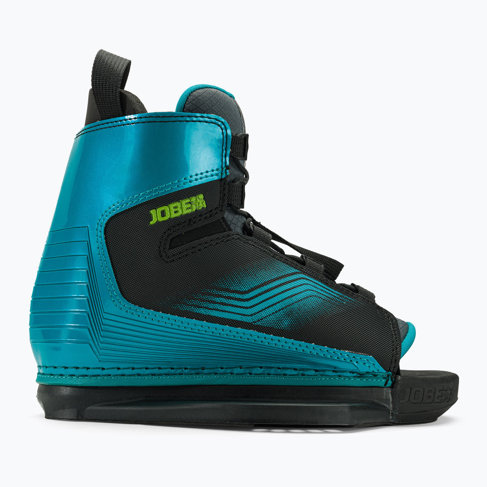 Wiązania do wakeboardu dziecięce JOBE Ripper Wakeboard 2/7