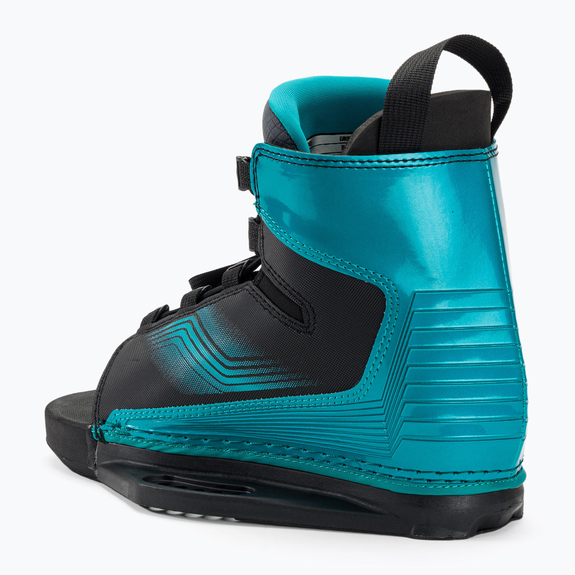 Wiązania do wakeboardu dziecięce JOBE Ripper Wakeboard 4/7